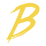 Babel2 SVG Icon